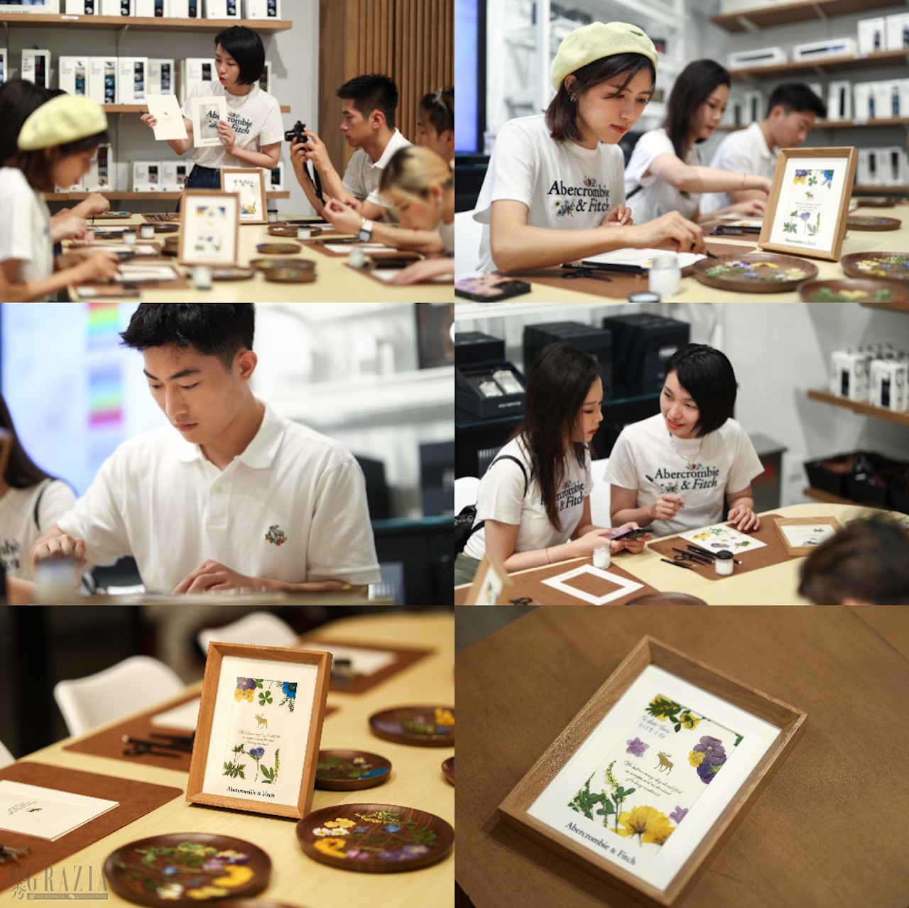 wxguc20230802165253.jpg WechatIMG939.jpg