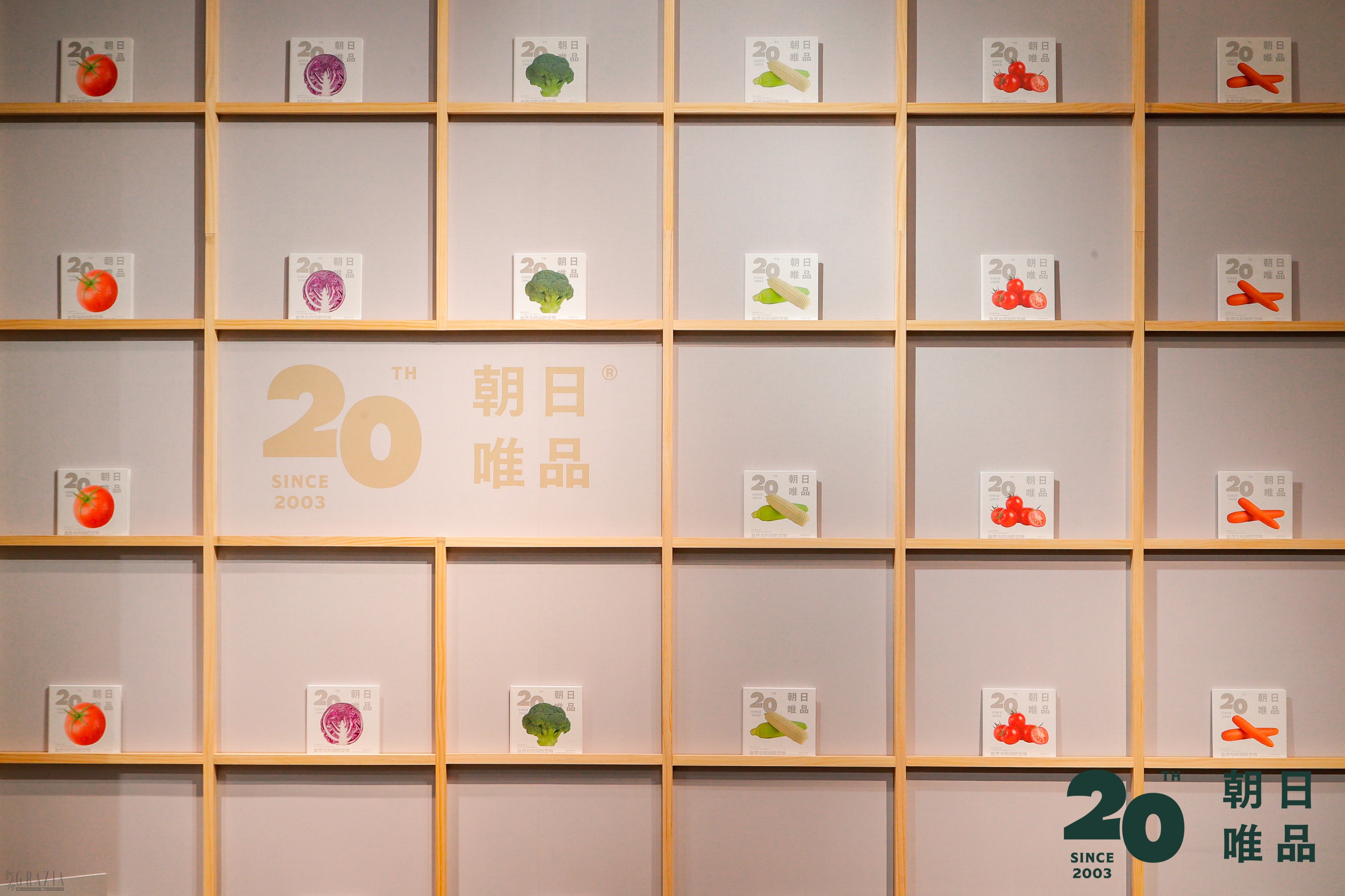 xiydm20230802133234.jpeg WechatIMG0d667b4671123b365f28a248eaff3514.jpeg