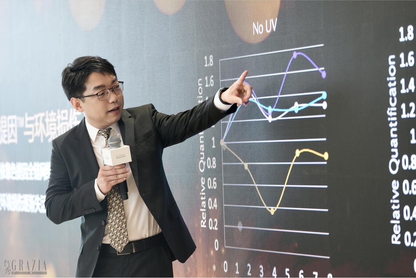 xvncz20230802172207.jpg QQ截图20230802171332.jpg