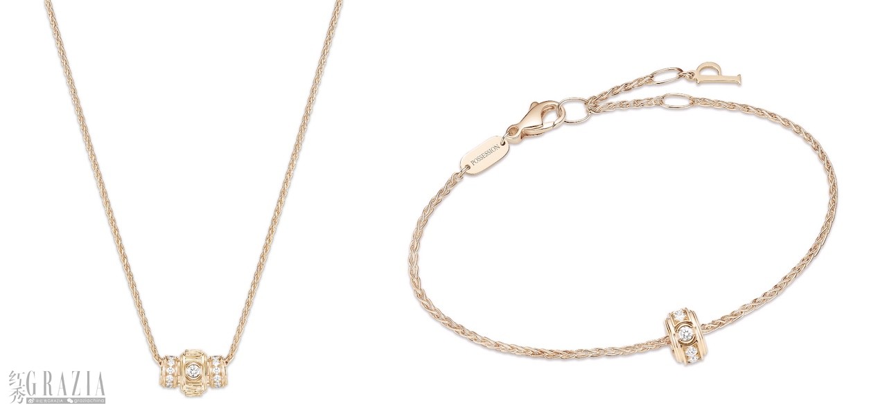 ghajo20230809151927.jpg WechatIMG1081.jpg