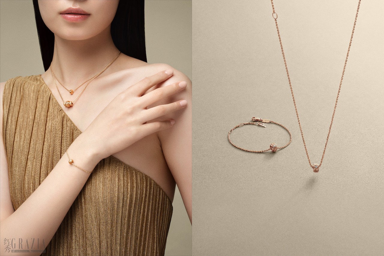 hlihs20230809151838.jpg WechatIMG1079.jpg