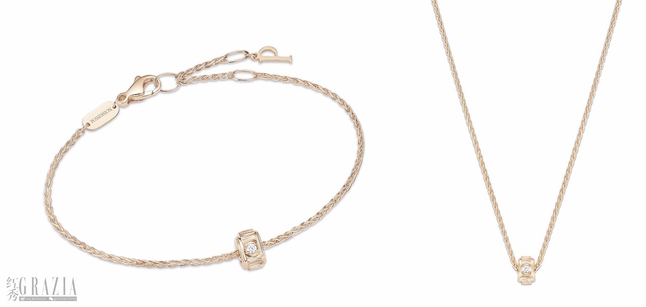 lamnc20230809151852.jpg WechatIMG1080.jpg