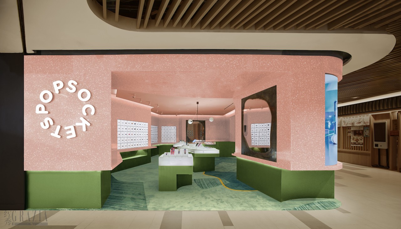 aypee20230814150909.jpg AS5A1596_Panorama.jpg