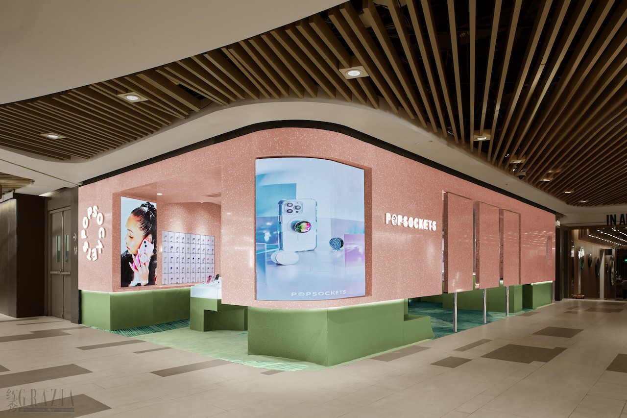 duqjp20230814151310.jpg AS5A1546.jpg