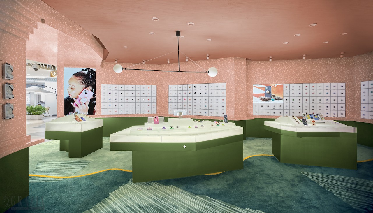 hizwm20230814151321.jpg AS5A1661-Pano.jpg