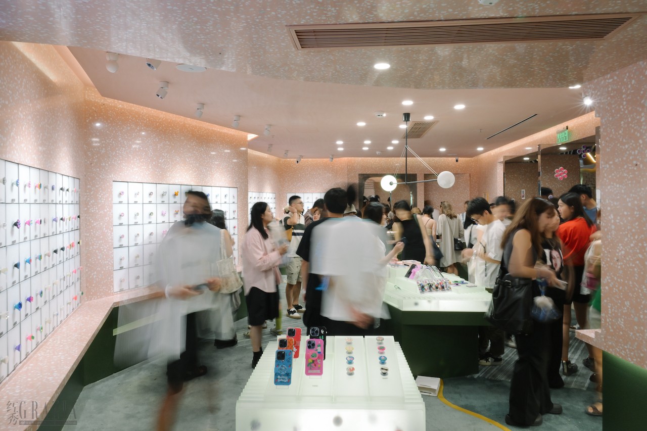 sorne20230814151542.jpg ANT_9291.jpg