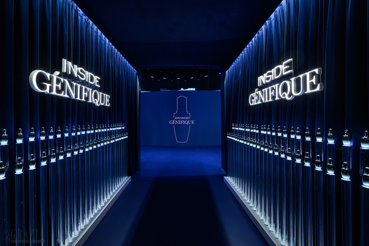 bgeii20230817134618.jpg 图03.jpg