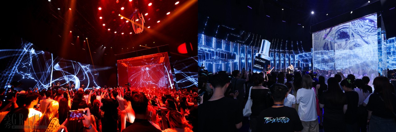 etodv20230817134850.jpg WechatIMG1190.jpg