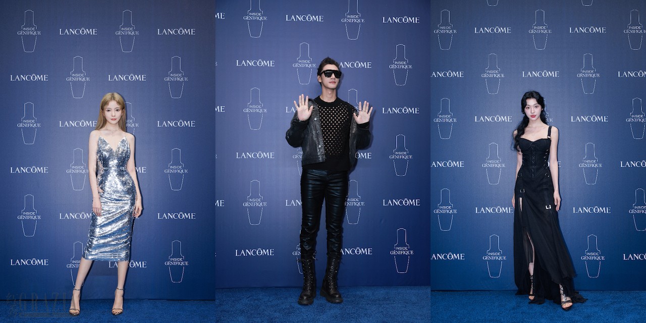 gpdhb20230817135107.jpg WechatIMG1193.jpg