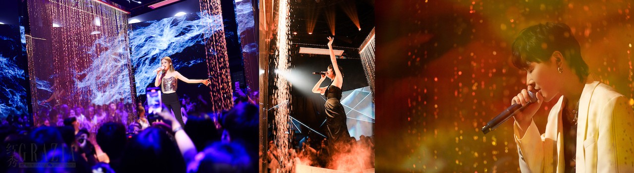 haupl20230817135249.jpg WechatIMG1195.jpg