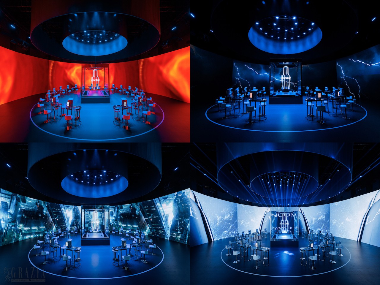 hxidl20230817134717.jpg WechatIMG1187.jpg