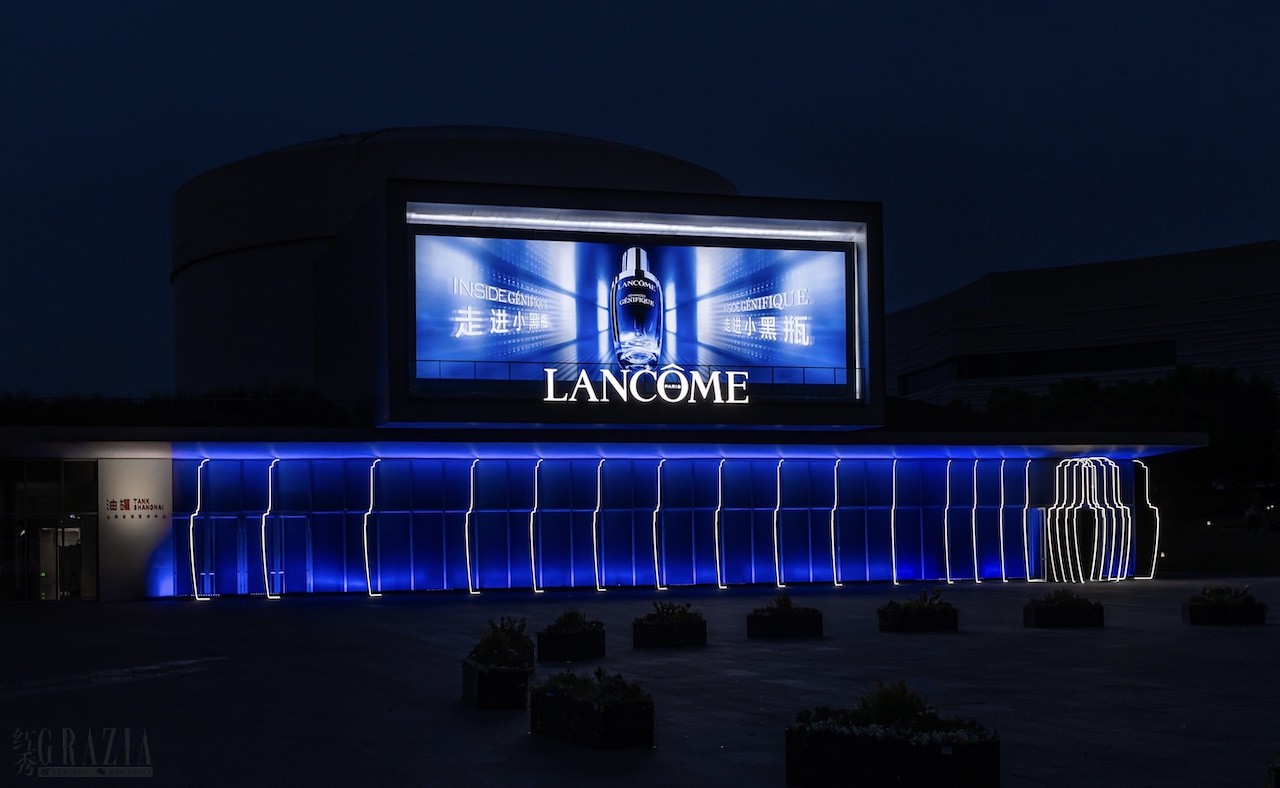 ipltr20230817134600.jpg 图02.jpg