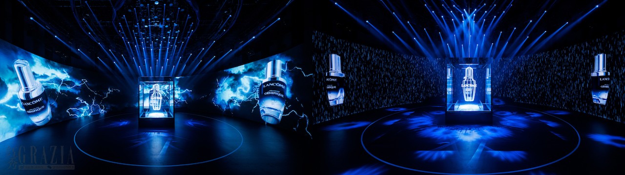 jkncz20230817134816.jpg WechatIMG1189.jpg