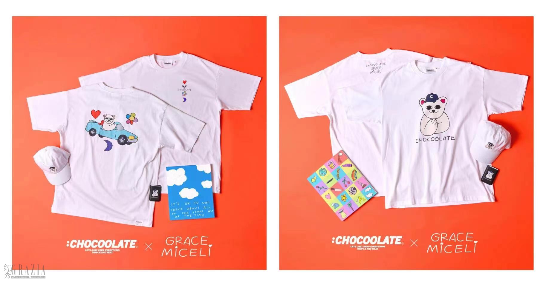 lzgrt20230817171335.jpg WechatIMG2291.jpg