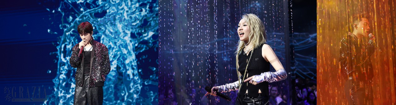 ndxpn20230817135320.jpg WechatIMG1196.jpg