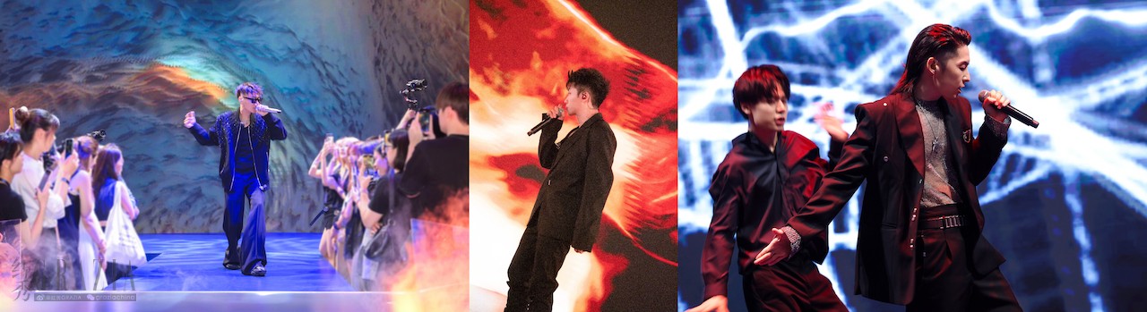 neqxs20230817135200.jpg WechatIMG1194.jpg