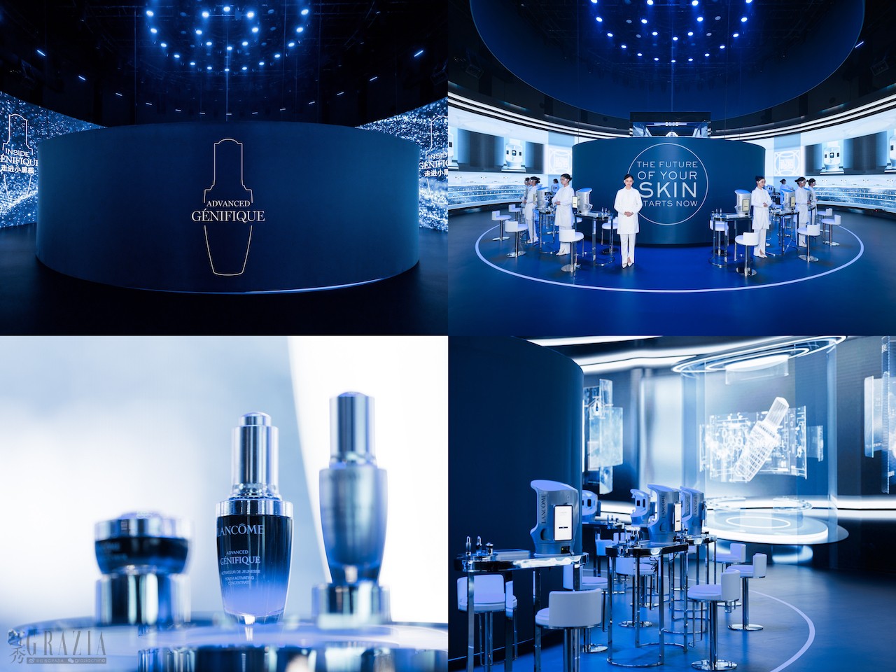 nszbe20230817134658.jpg WechatIMG1186.jpg