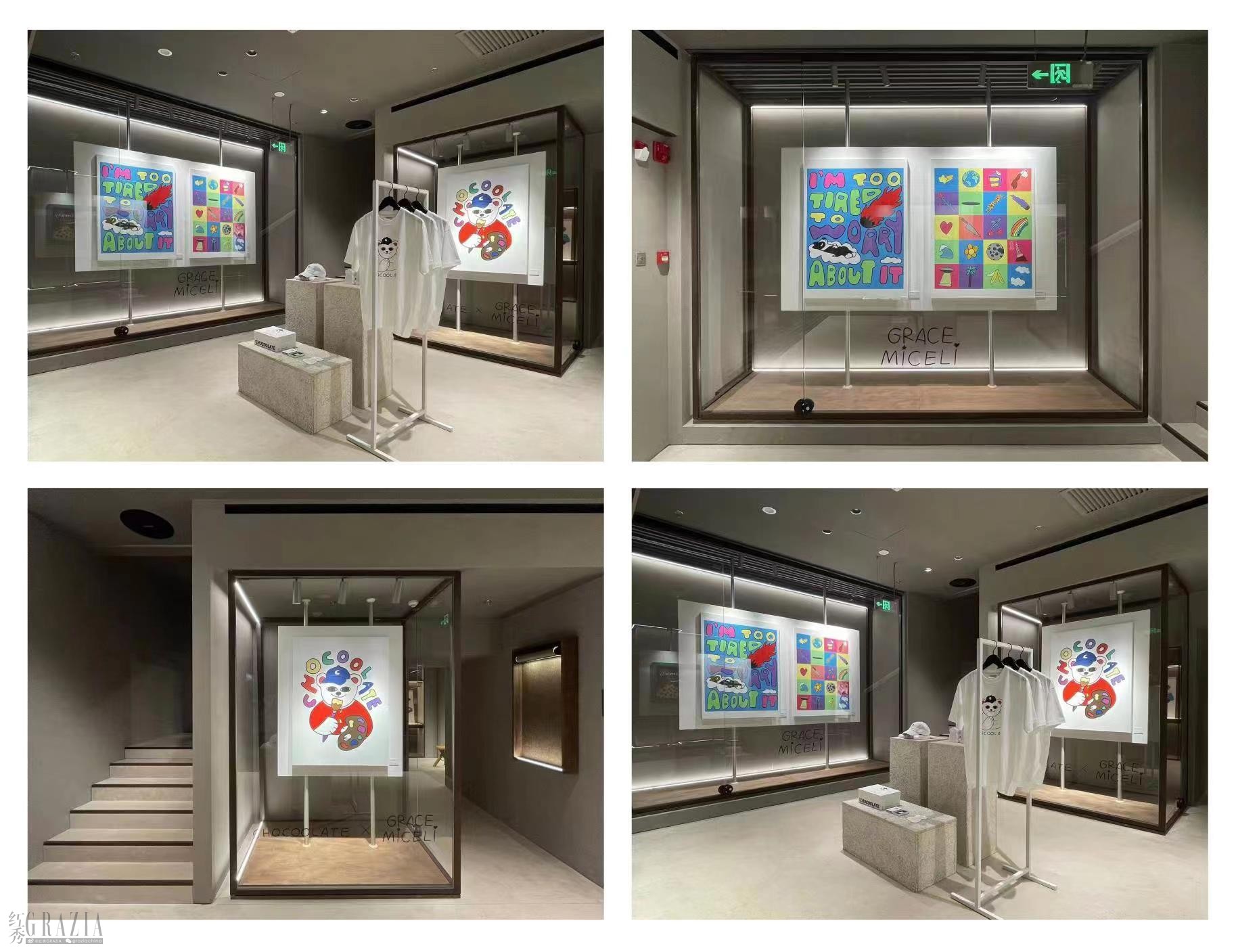 nxpkt20230817171154.jpg WechatIMG2290.jpg