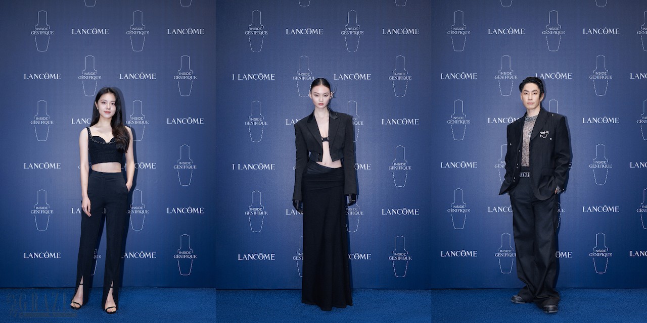 nxxas20230817134910.jpg WechatIMG1191.jpg