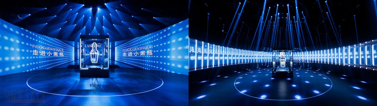 pitha20230817134750.jpg WechatIMG1188.jpg