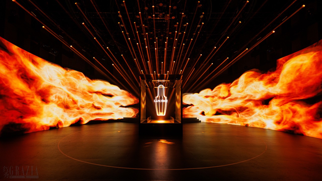 pjmex20230817134800.jpeg 图14.jpeg