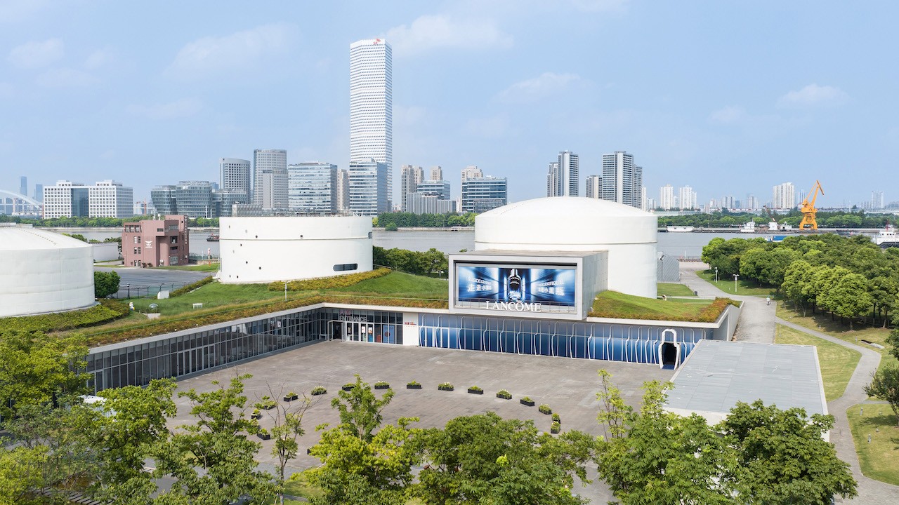 pqixq20230817134551.jpeg 图01.jpeg