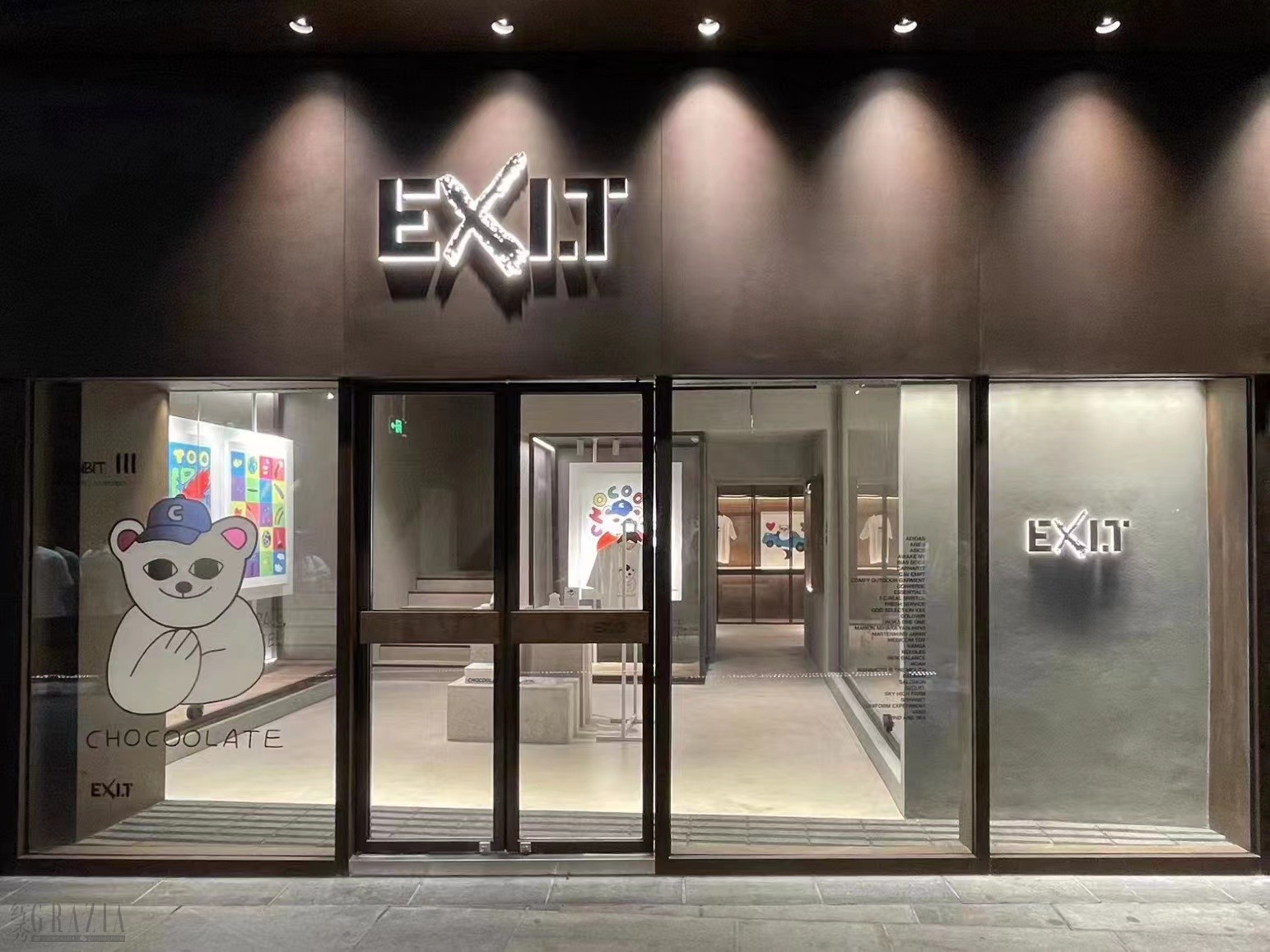 qavtk20230817171136.jpg WechatIMG2293.jpg