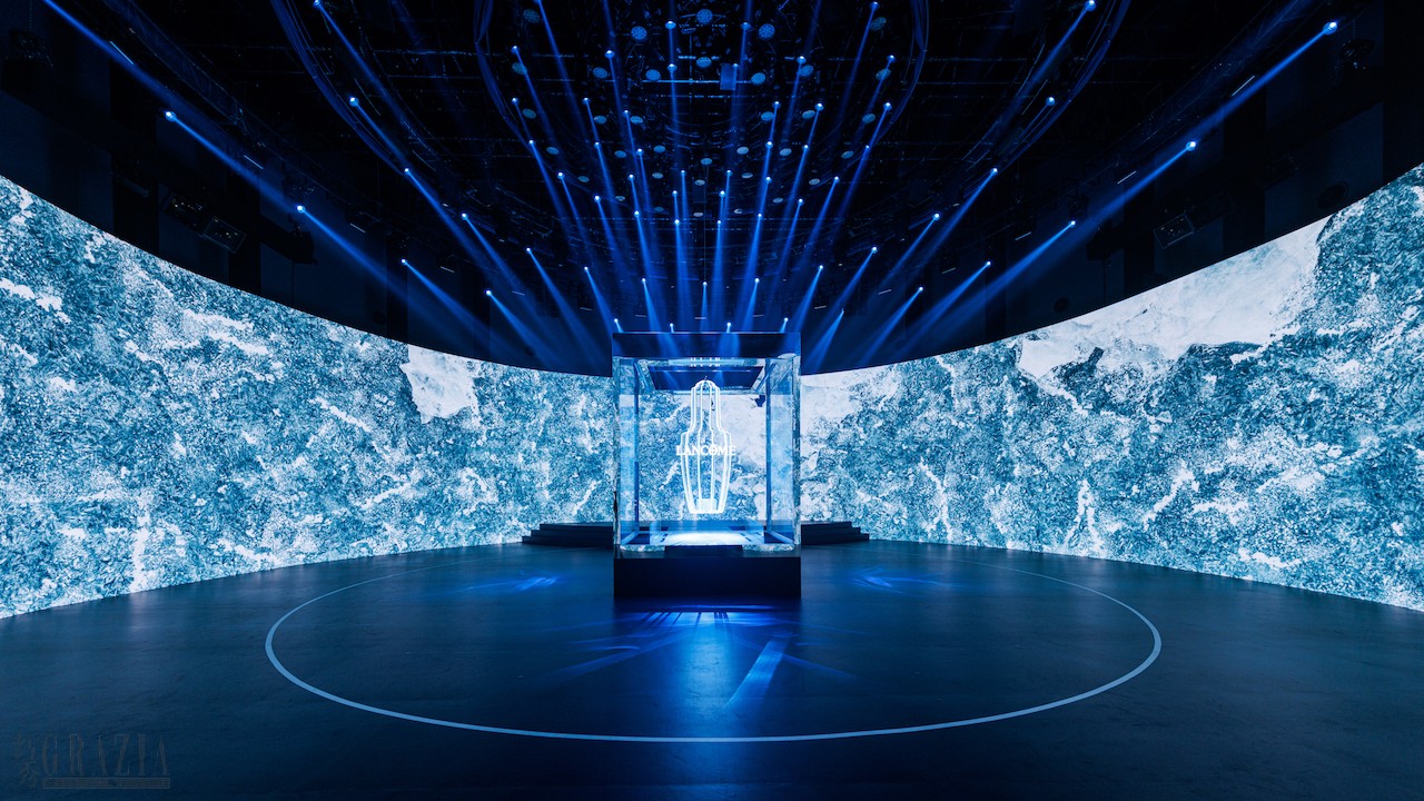 raqwz20230817134839.jpeg 图17.jpeg