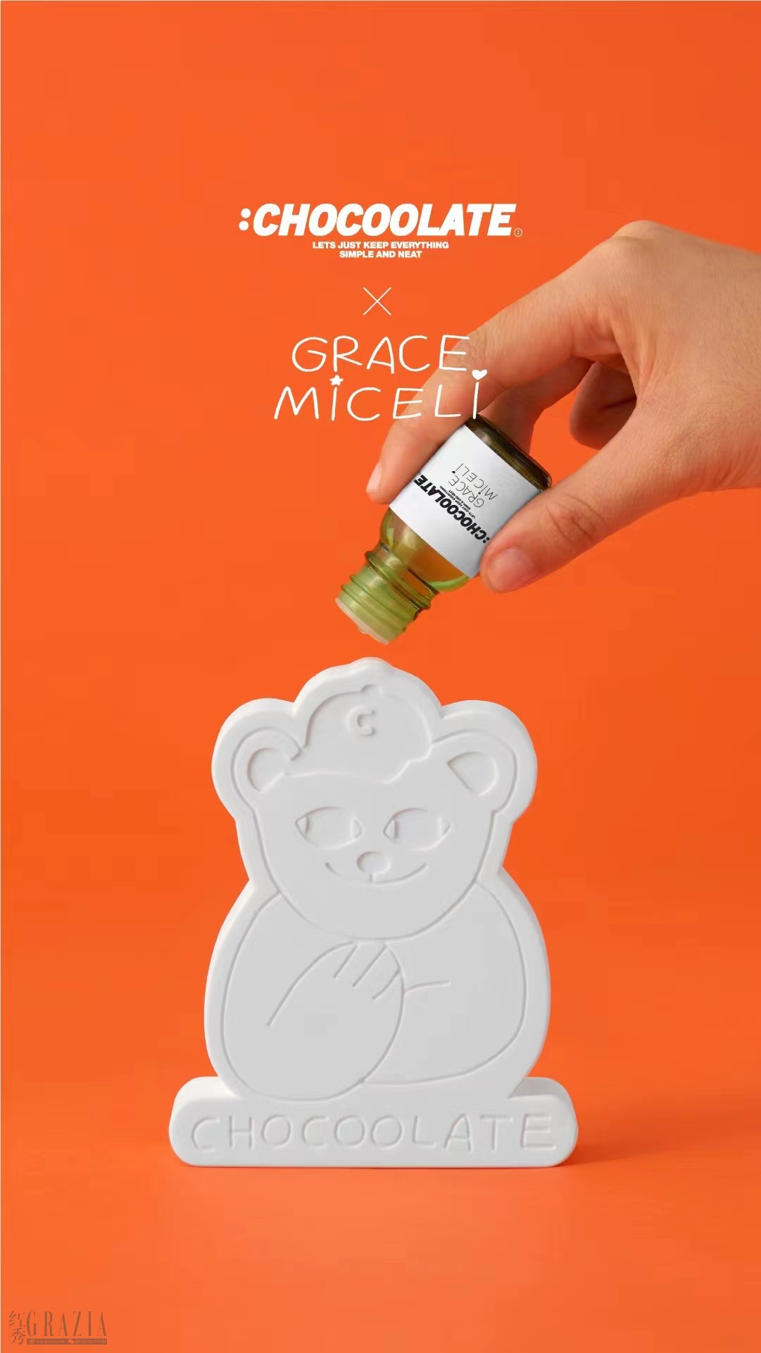 xvuwr20230817171325.jpg WechatIMG2292.jpg