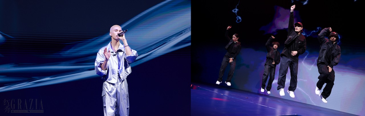 yvrxh20230817135401.jpg WechatIMG1197.jpg