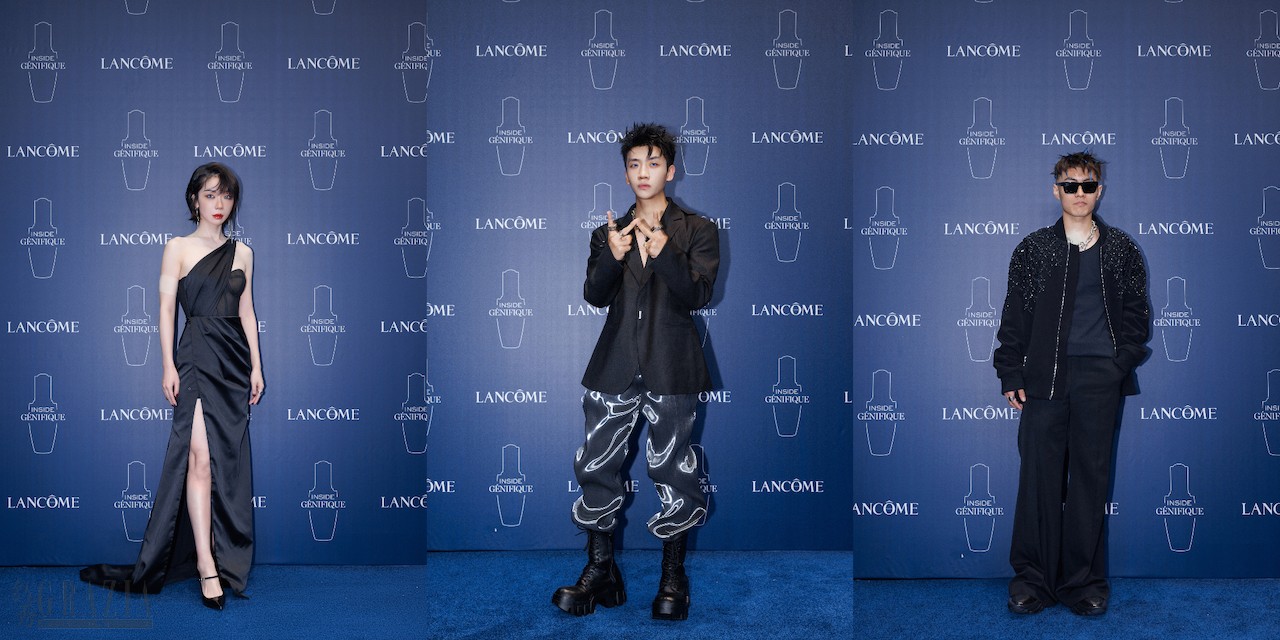 yxmhx20230817134958.jpg WechatIMG1192.jpg