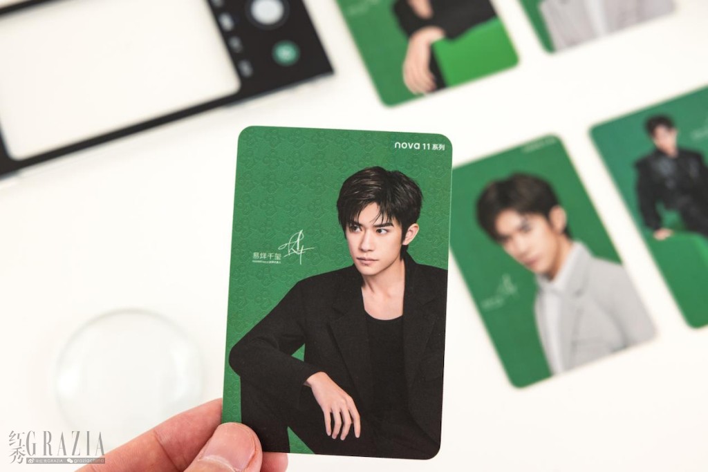 gncvz20230818181109.png 图片54.png