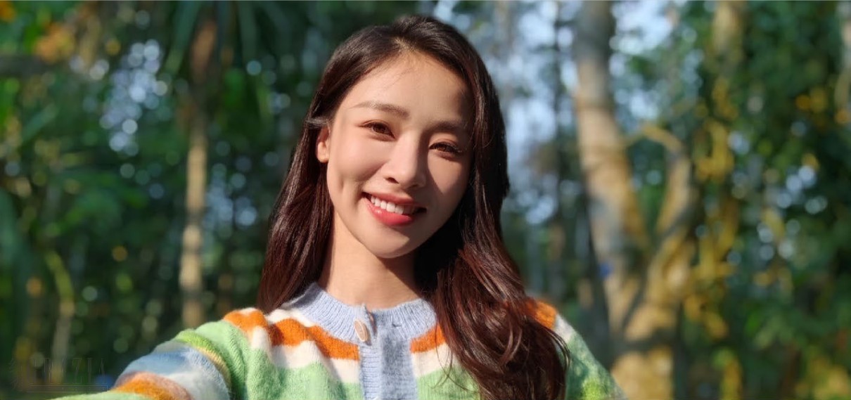 hejxo20230818181152.png 图片56.png