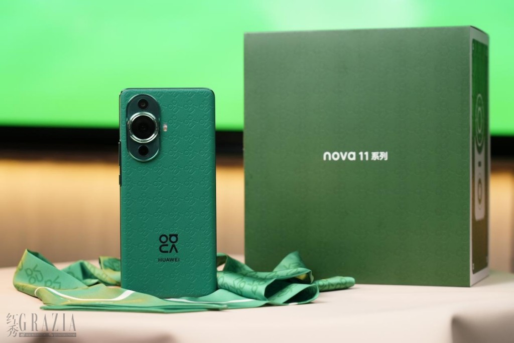 oagmg20230818180957.png 图片52.png