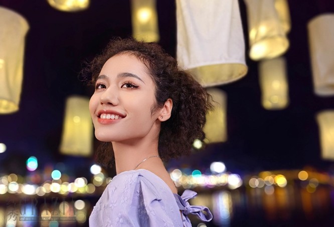 ovyvp20230818181138.png 图片55.png