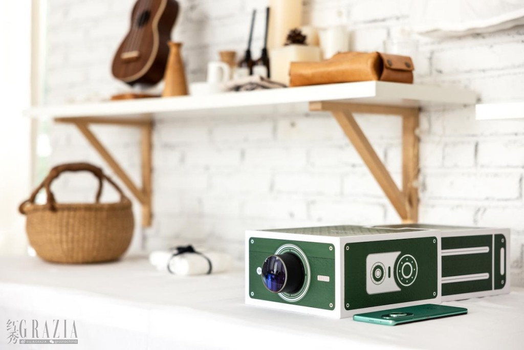 wteru20230818181036.png 图片53.png