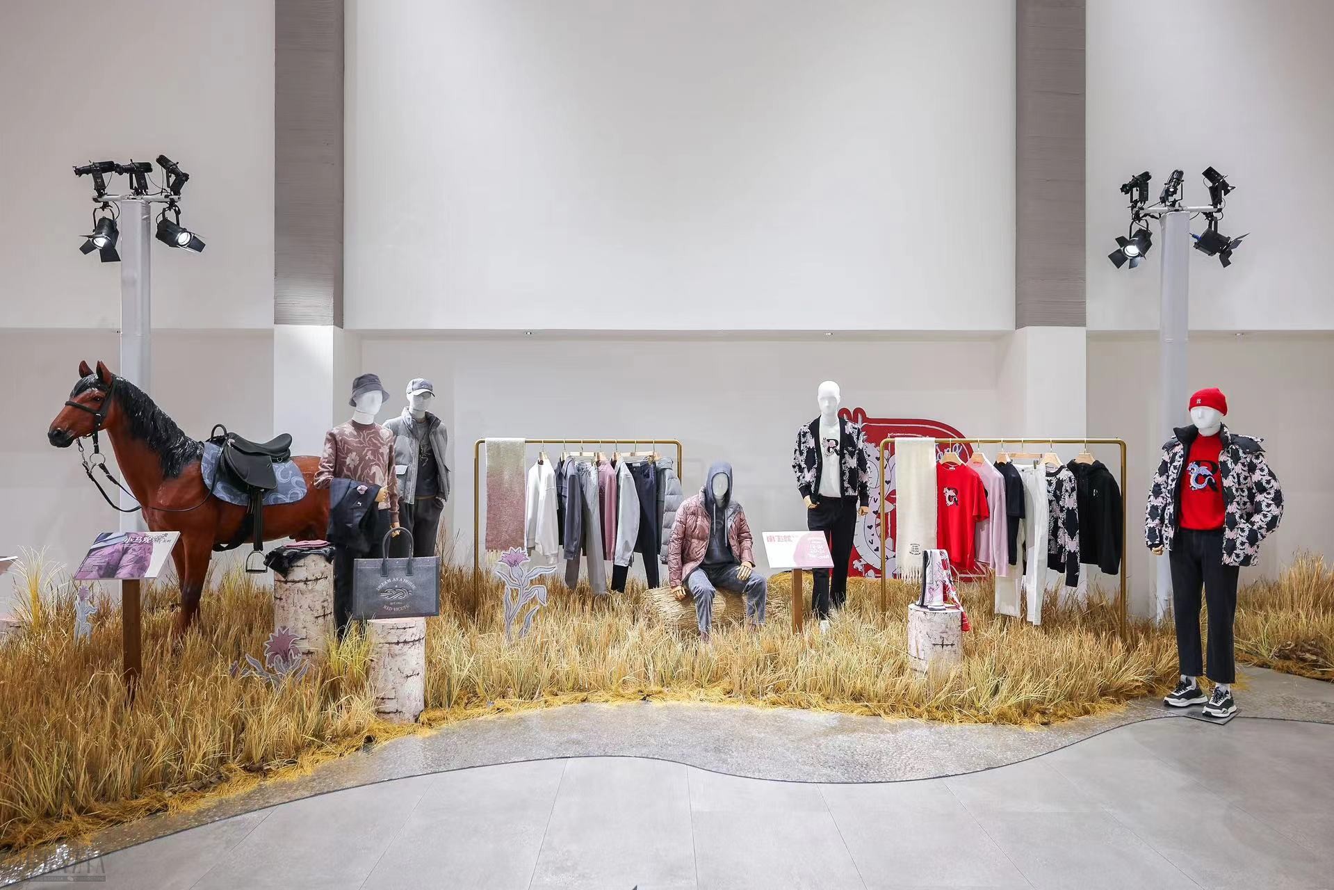 axuur20230821144444.jpeg WechatIMG3e64d57a78ca7a0dea55d39433a418fe.jpeg