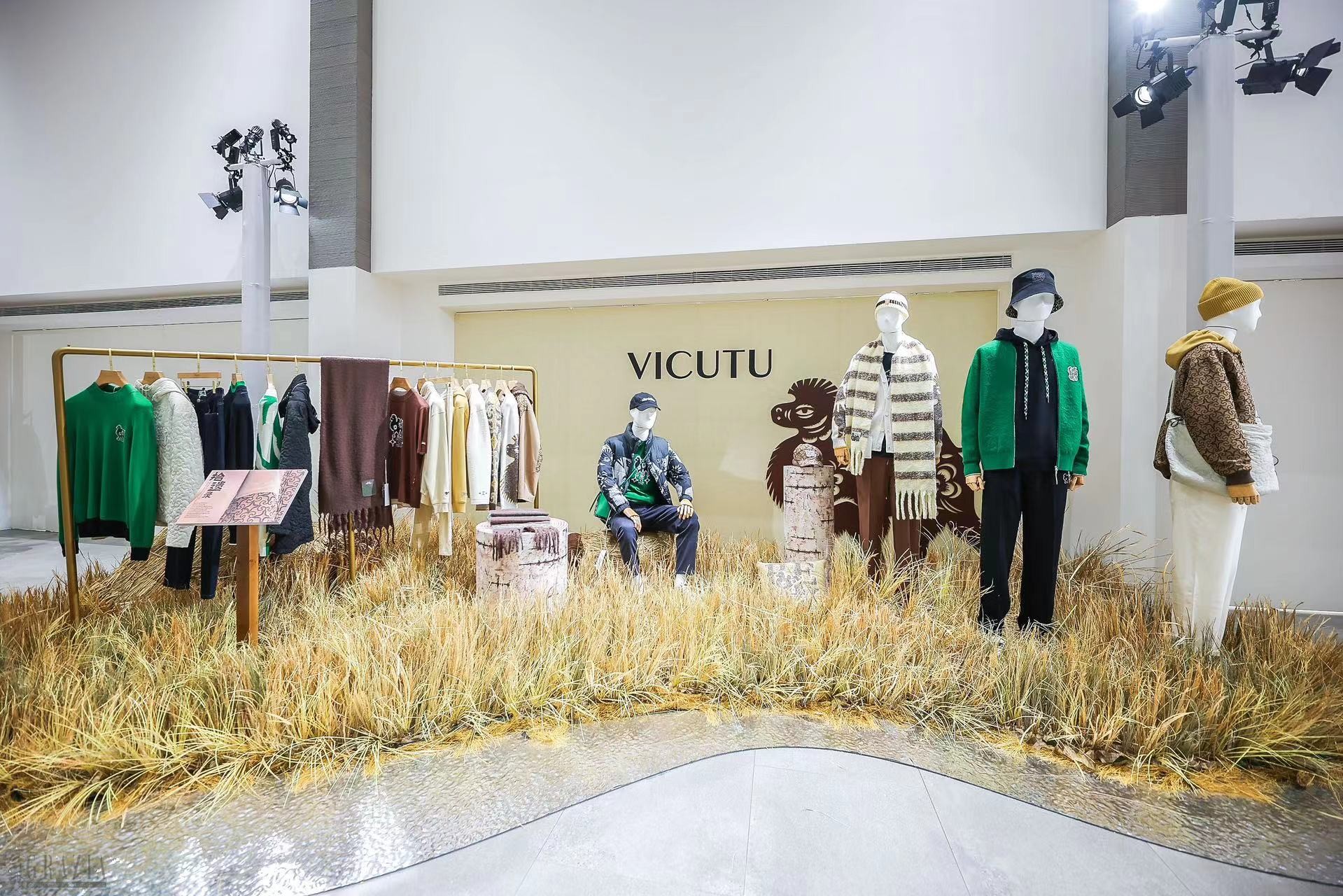 bxgzq20230821144805.jpeg WechatIMGbe2f476e208cb3346c72082c4649c222.jpeg