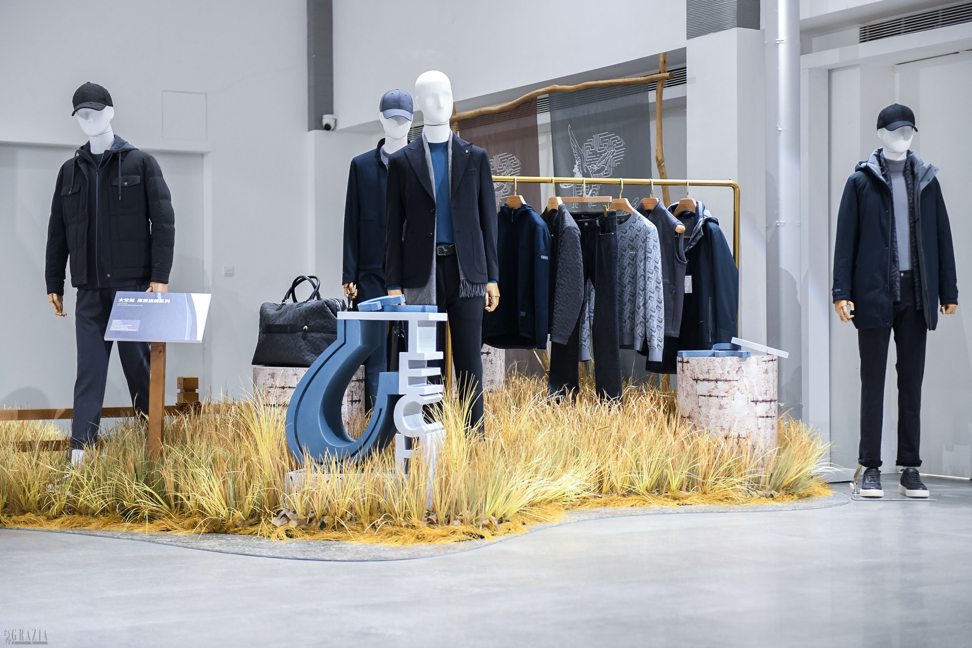 bybcl20230821144515.jpeg WechatIMG7dc1c2f23e9f9ab62290493167b2e811.jpeg