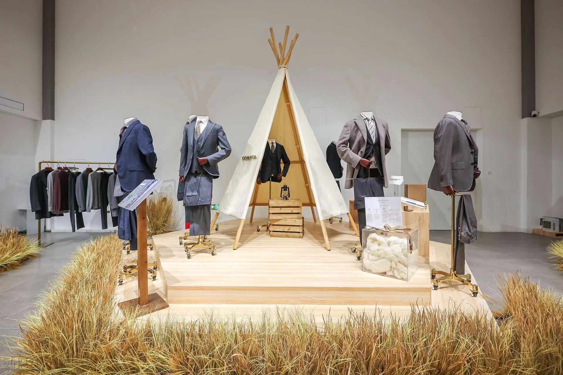 iqehh20230821144833.jpeg WechatIMG3f3fb0bc5204e51c1ba5aaa64a8c02ea.jpeg