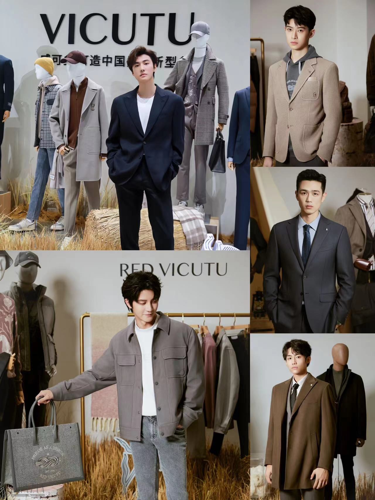 mtrog20230821144849.jpeg WechatIMG94dabca75c338f92aae0bc7716341706.jpeg