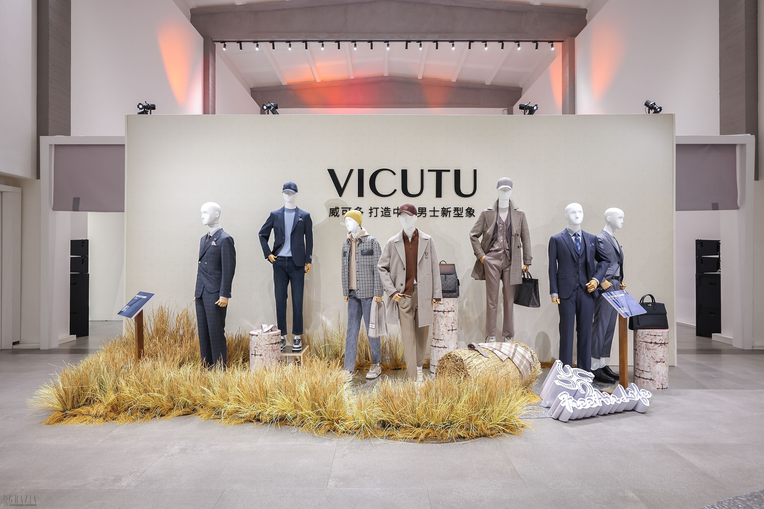 mwswl20230821144713.jpeg WechatIMG627b38b46ea498a3bd5978f17ef69048.jpeg