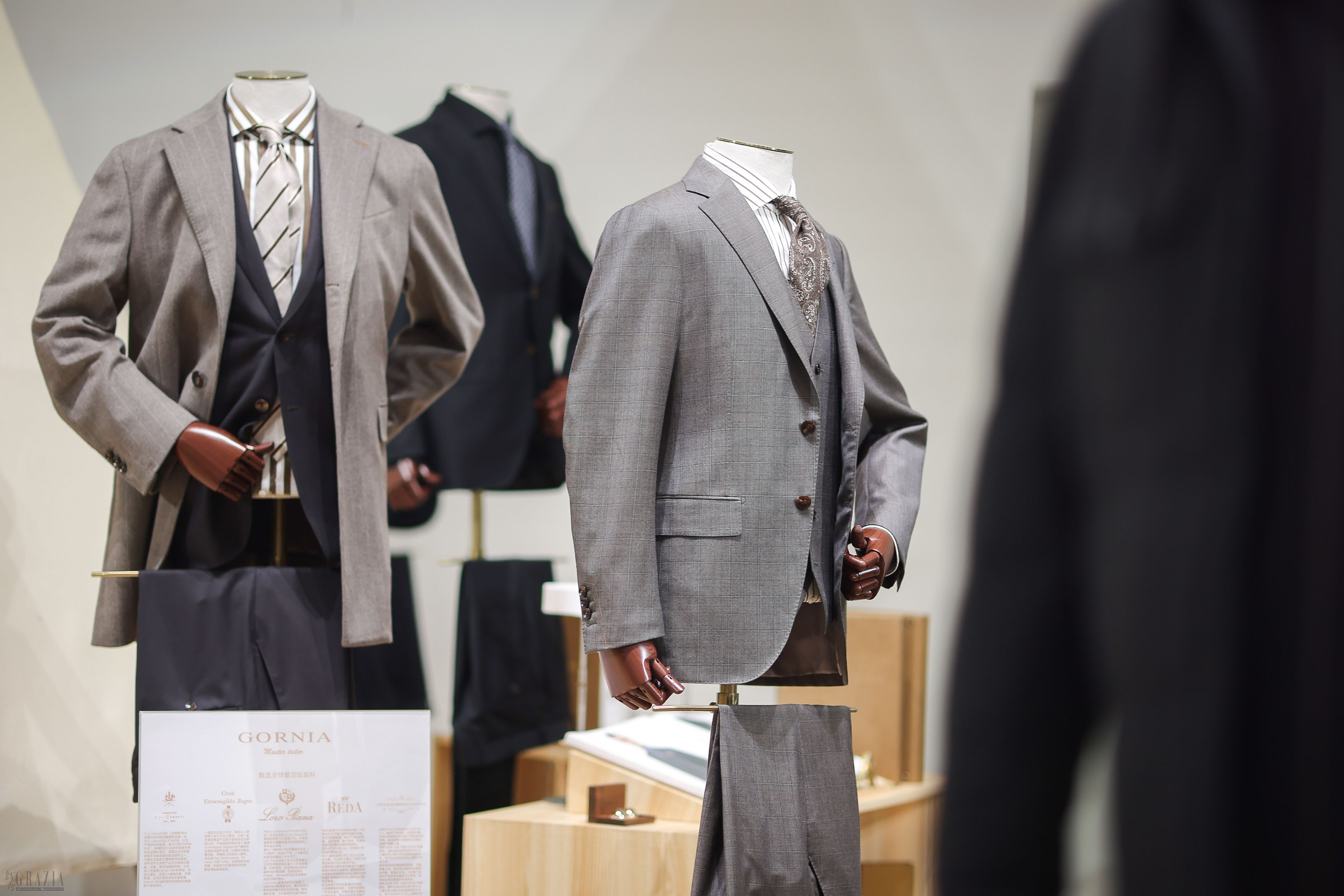 umyjk20230821144554.jpeg WechatIMG3d0e19615e7f021d681e39b8e4c4f823.jpeg