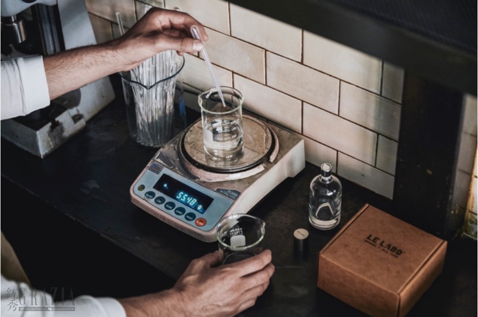 kwsqj20230823171307.png 微信截图_20230823170534.png