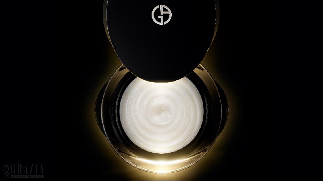 uedbz20230823170803.png 微信截图_20230823165808.png