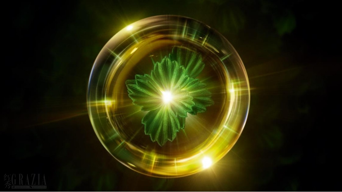 zbxas20230823170737.png 微信截图_20230823165655.png