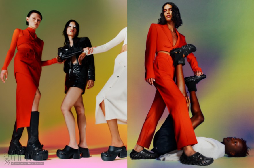 iwqqn20230824173637.png 截屏2023-08-24 17.28.37.png