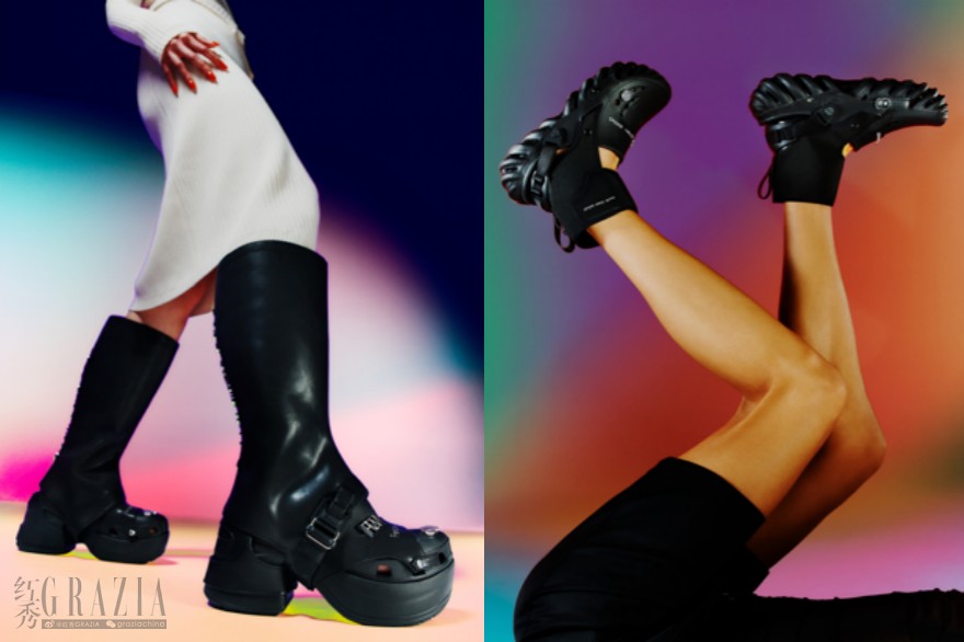 ncuxi20230824173618.png 截屏2023-08-24 17.28.22.png