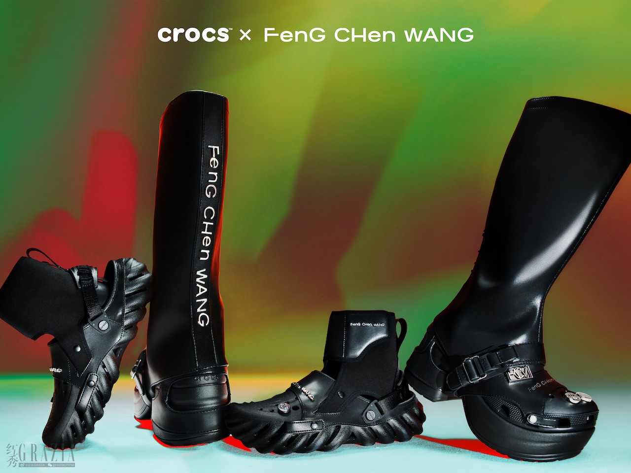 nvmst20230824173706.jpg CROCSxFCW_Campaign_Still Life 4 - Logo.jpg