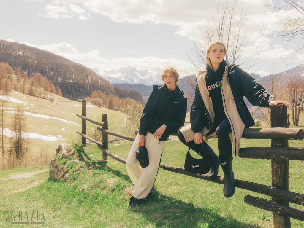 vcayo20230828140035.png 01.png